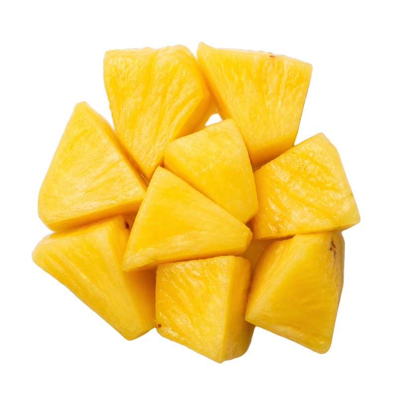 Ananas