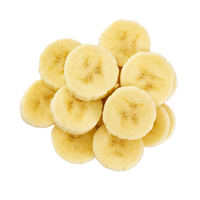 Banane