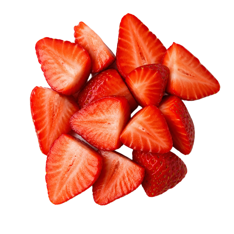 Fraise