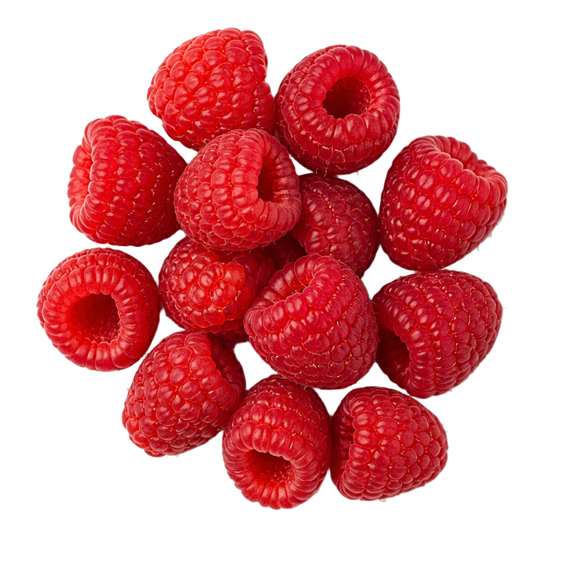 Framboise
