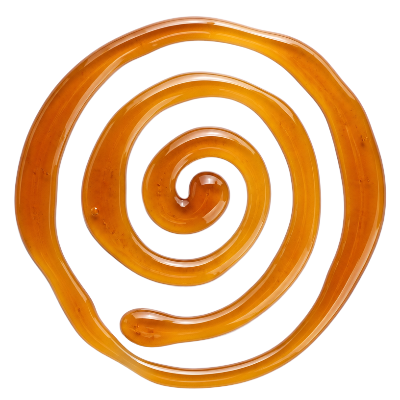 Sirop d'érable